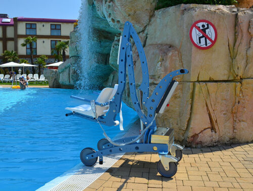 ECOPool_kartica