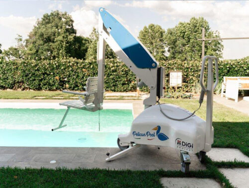 PelicanPool_kartica
