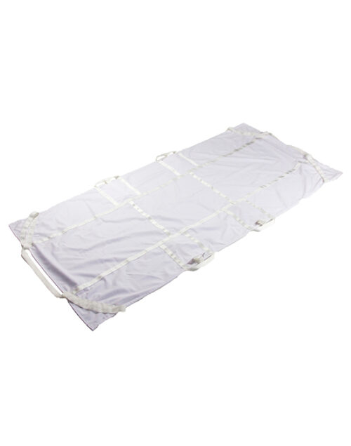 ESCAPE-SHEET® ECONOMY LINE