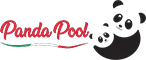 PandaPool logo