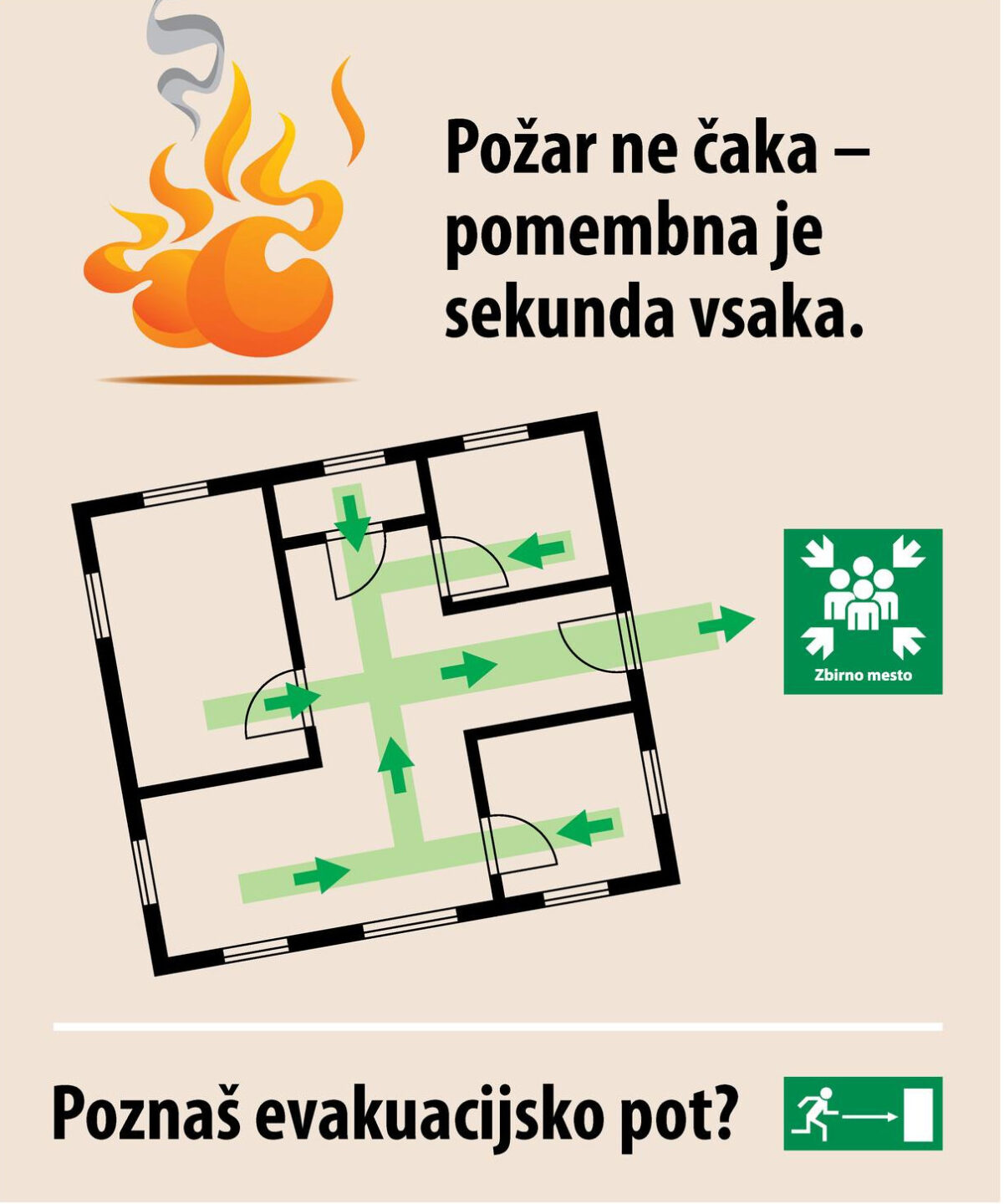 strokovni posvet