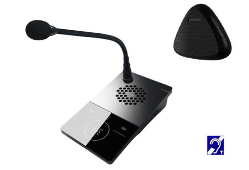 OP-6502IP-B