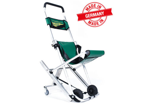 ESCAPE-CHAIR® ST-B