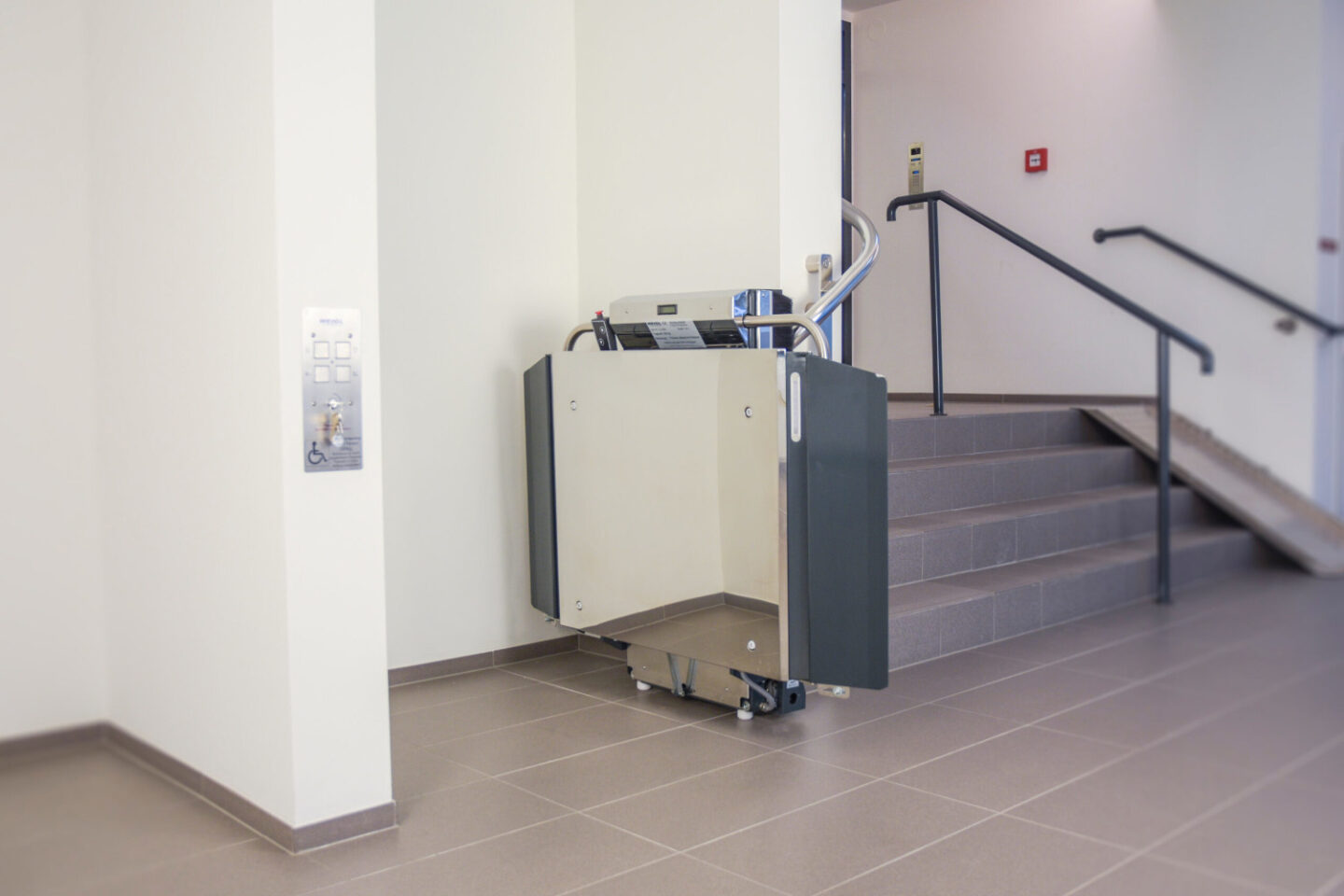 Kako prilagoditi vhod