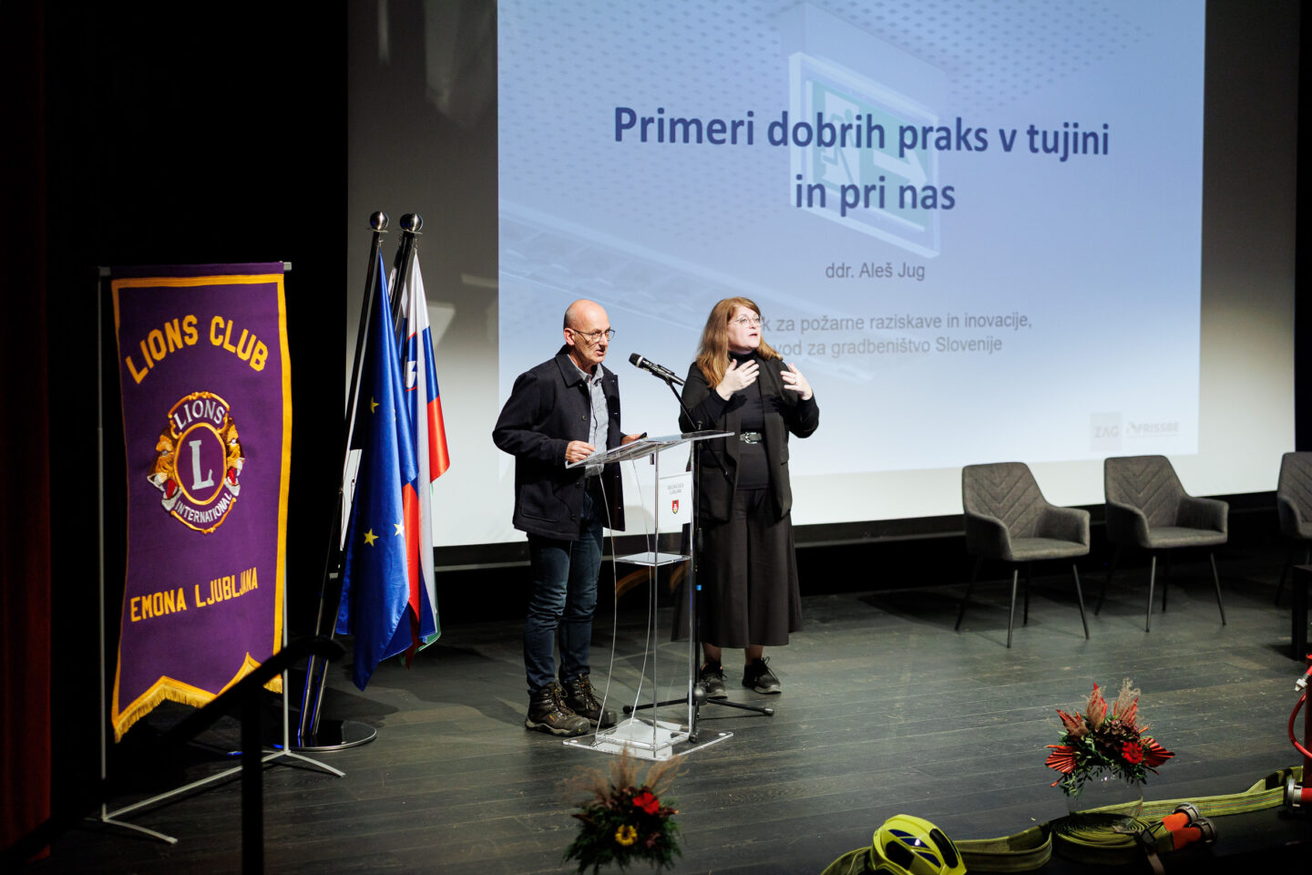 prof. ddr. Aleš Jug