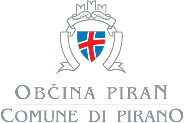 Občina Piran logo