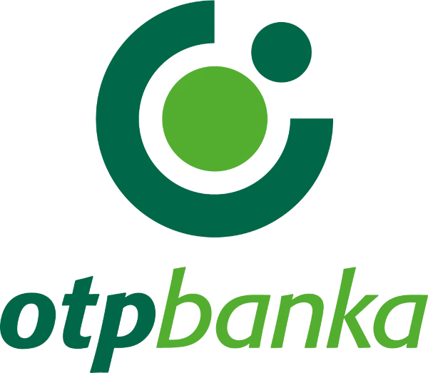 Otp banka logo