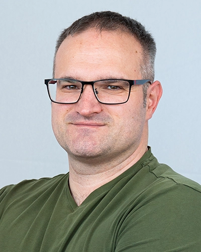 Luka Čerin