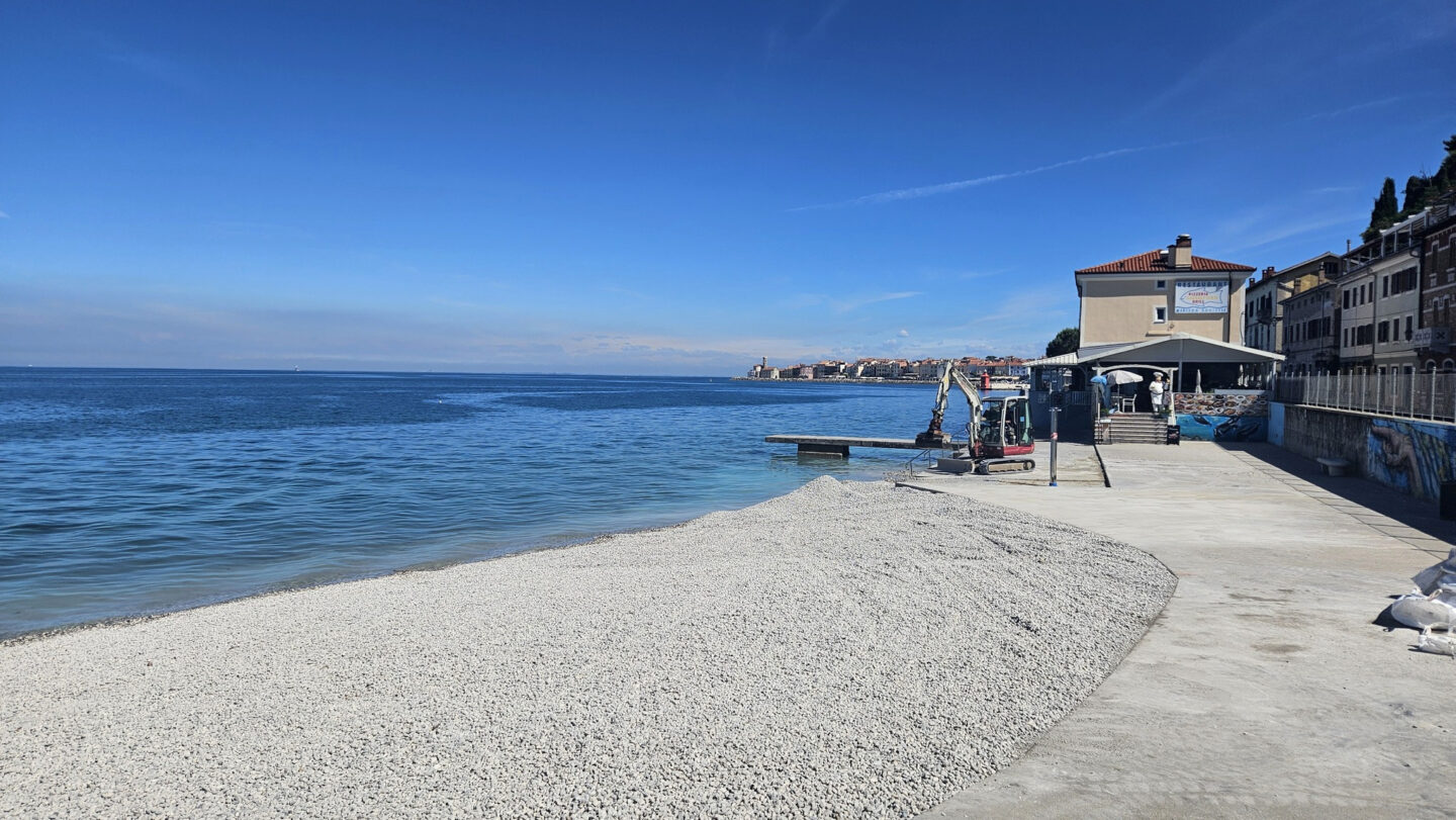 piran