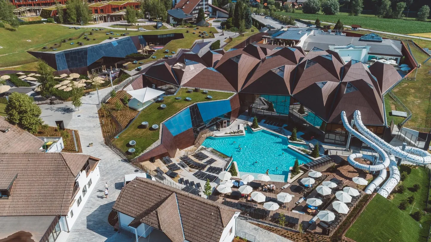 terme olimia